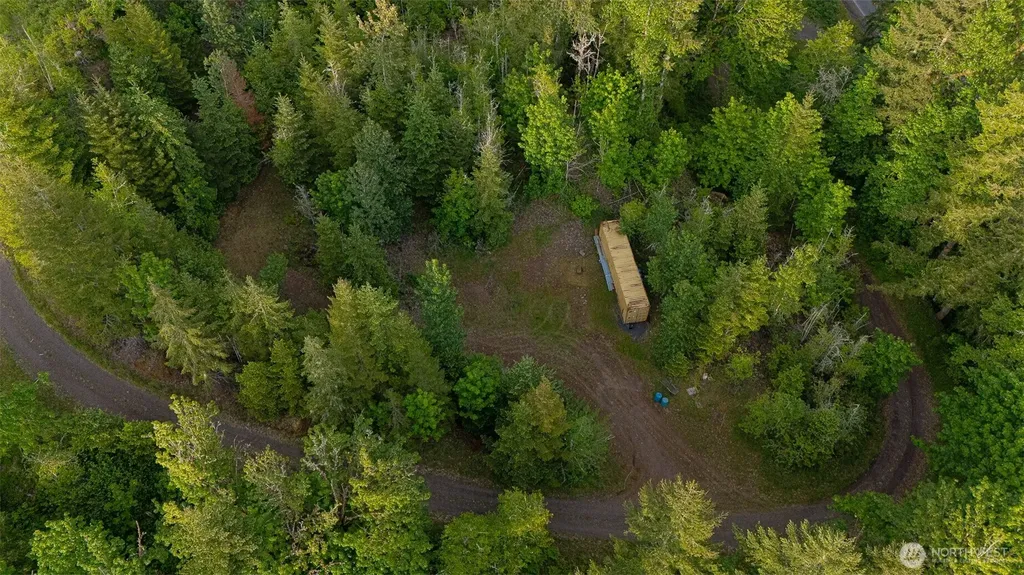 375 N Goble Creek Road Kelso WA 98626