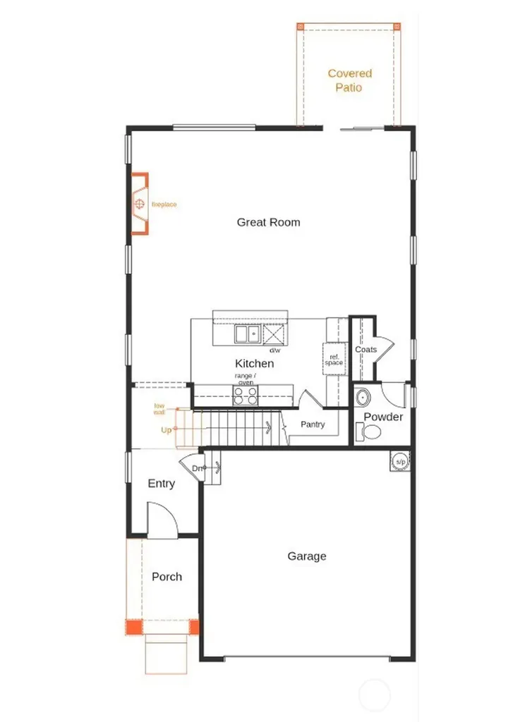 977 Britschgi Street Buckley WA 98321