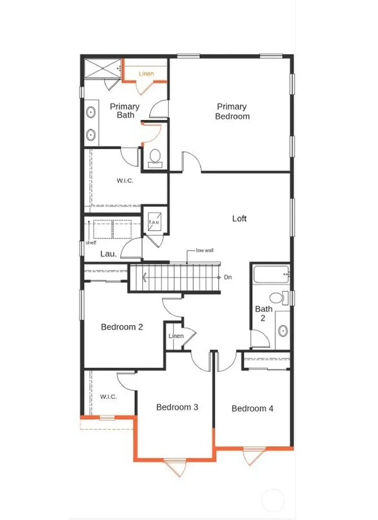 977 Britschgi Street Buckley WA 98321
