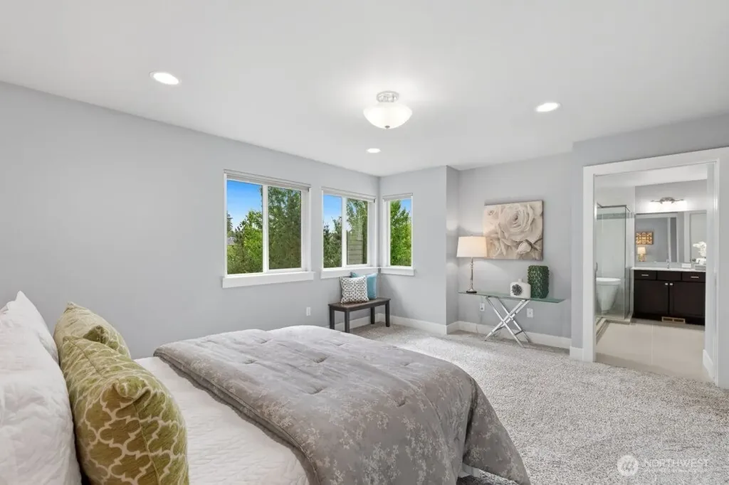 17602 35th Drive SE Bothell WA 98012