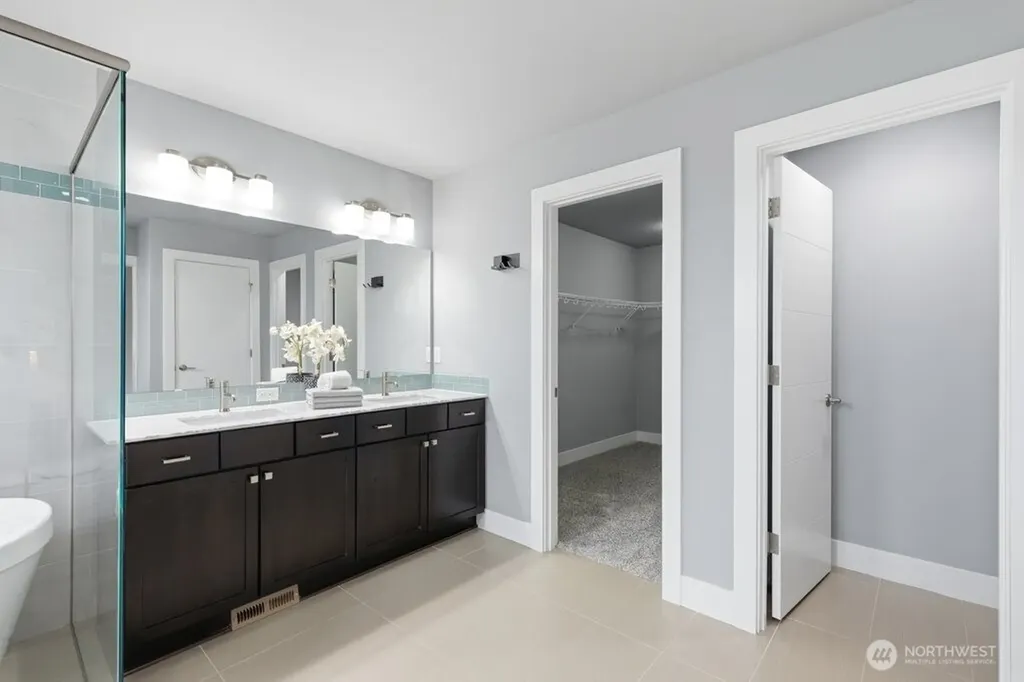 17602 35th Drive SE Bothell WA 98012