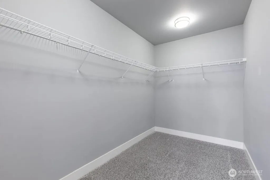 17602 35th Drive SE Bothell WA 98012