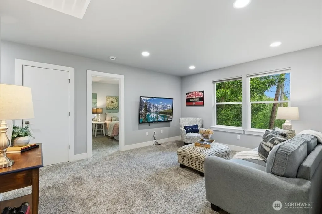 17602 35th Drive SE Bothell WA 98012