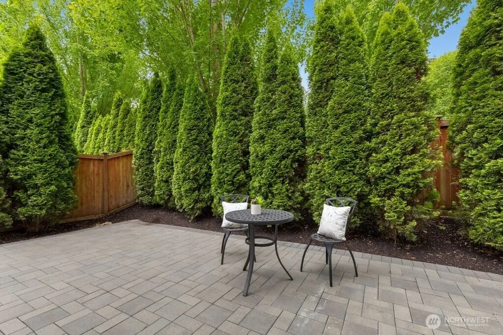 17602 35th Drive SE Bothell WA 98012