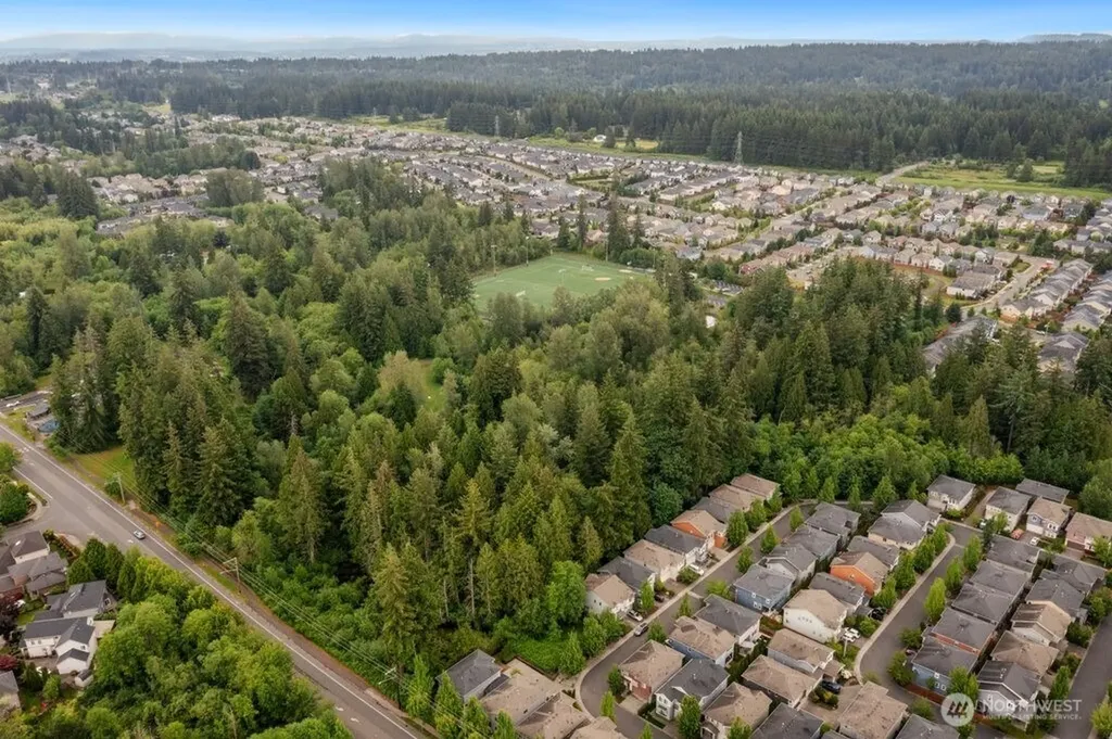 17602 35th Drive SE Bothell WA 98012