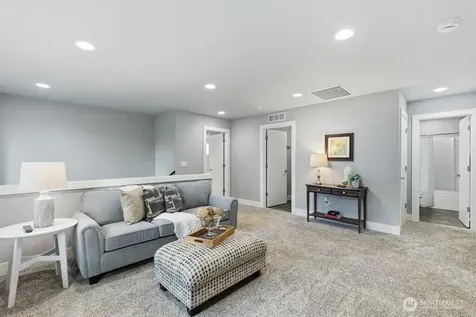 17602 35th Drive SE Bothell WA 98012