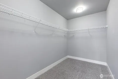 17602 35th Drive SE Bothell WA 98012