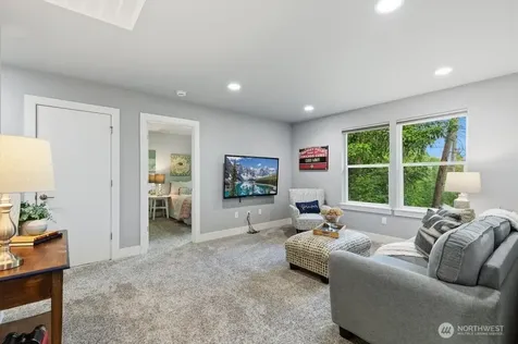 17602 35th Drive SE Bothell WA 98012
