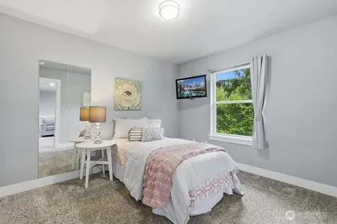 17602 35th Drive SE Bothell WA 98012