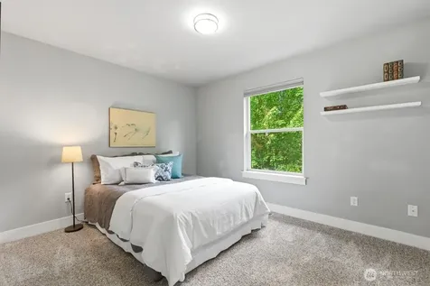 17602 35th Drive SE Bothell WA 98012