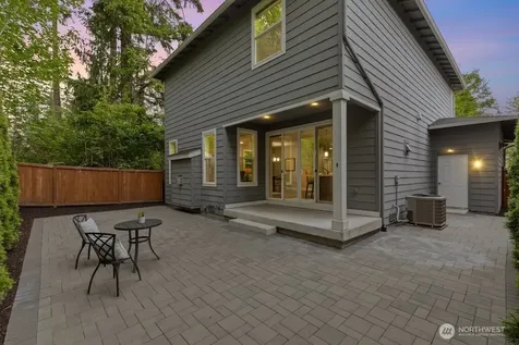 17602 35th Drive SE Bothell WA 98012