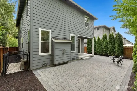 17602 35th Drive SE Bothell WA 98012