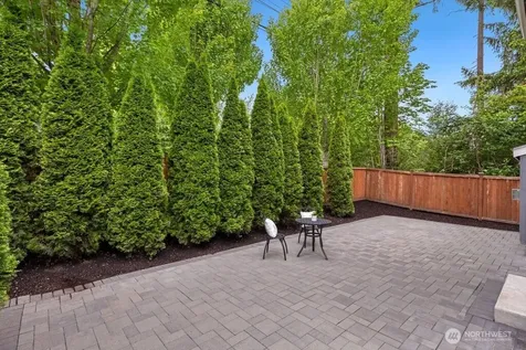 17602 35th Drive SE Bothell WA 98012