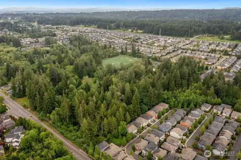 17602 35th Drive SE Bothell WA 98012
