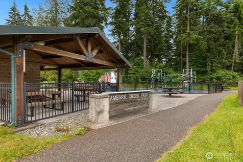 17602 35th Drive SE Bothell WA 98012