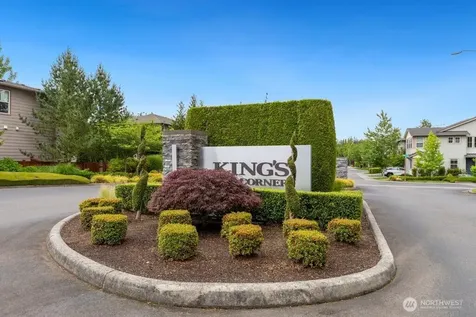 17602 35th Drive SE Bothell WA 98012