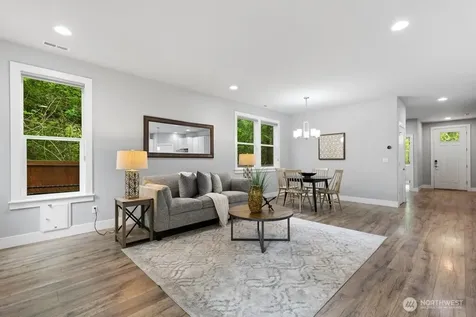 17602 35th Drive SE Bothell WA 98012
