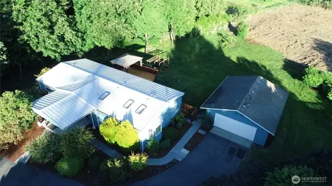 215 105th Avenue E Edgewood WA 98372