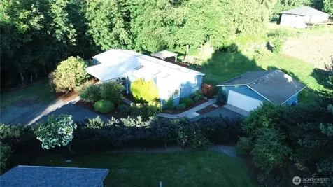 215 105th Avenue E Edgewood WA 98372