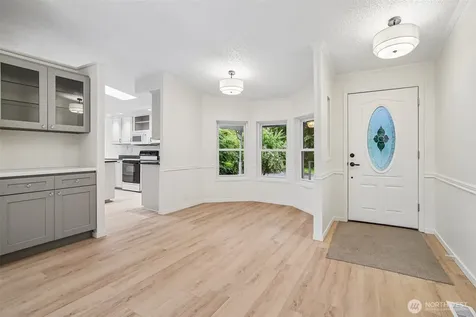 215 105th Avenue E Edgewood WA 98372