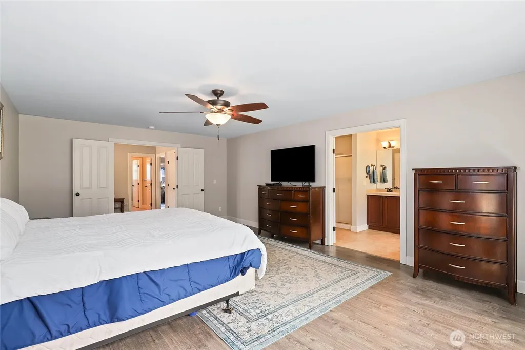 1225 Kiely Drive SE Olympia WA 98501