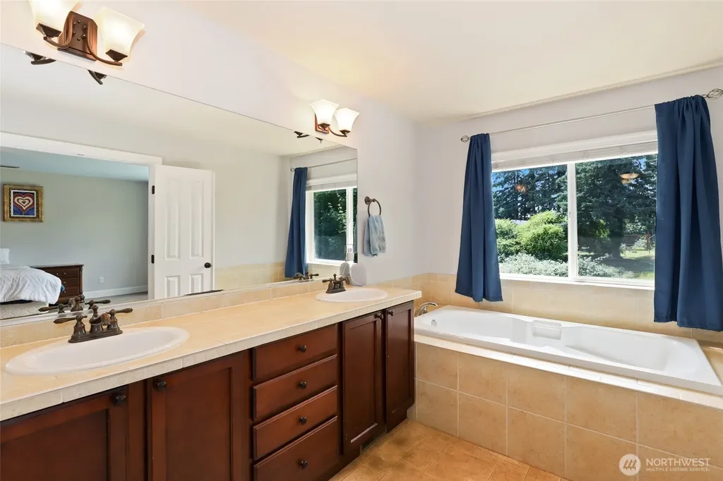 1225 Kiely Drive SE Olympia WA 98501