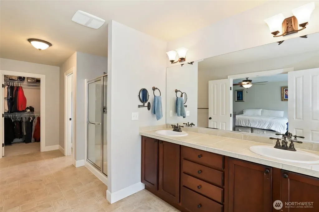 1225 Kiely Drive SE Olympia WA 98501