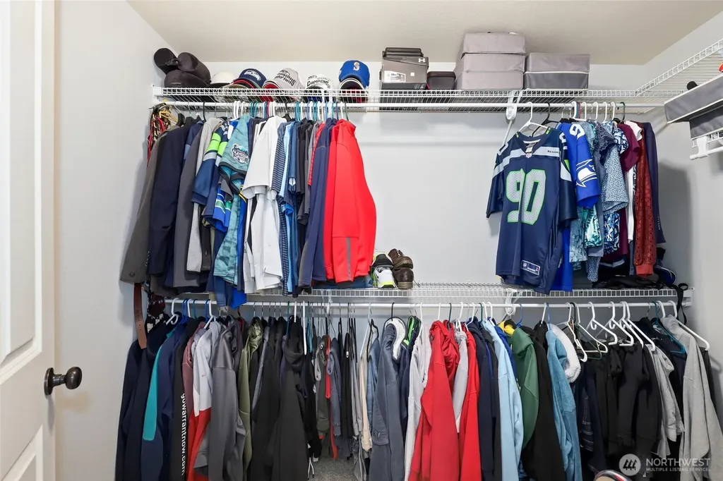 1225 Kiely Drive SE Olympia WA 98501