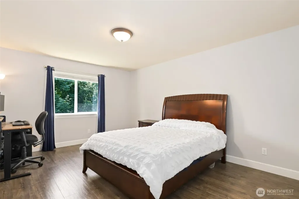 1225 Kiely Drive SE Olympia WA 98501