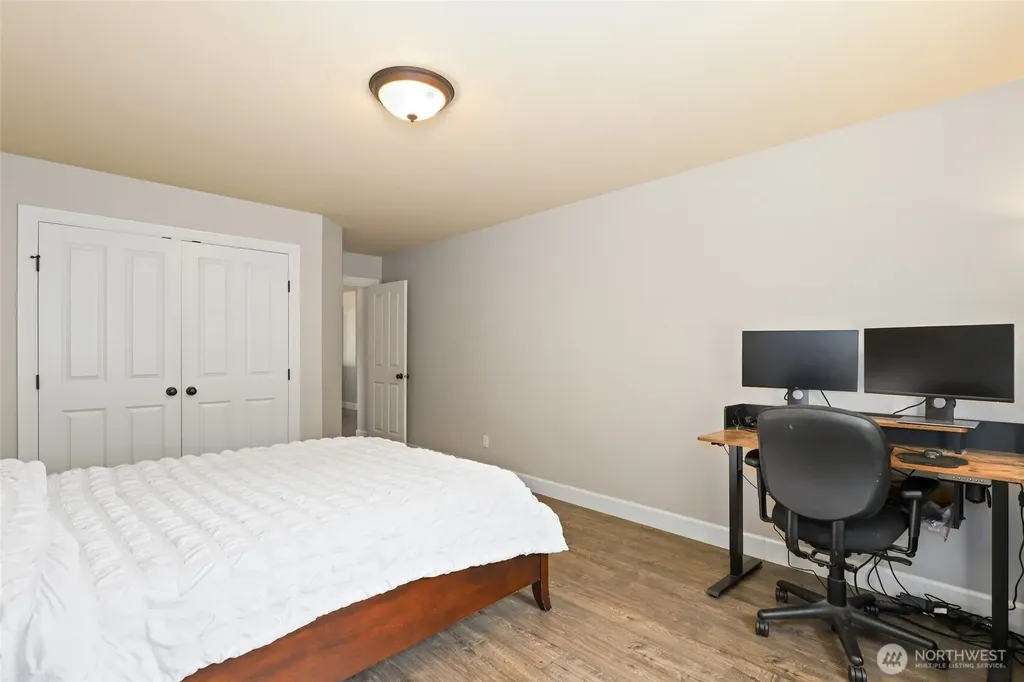 1225 Kiely Drive SE Olympia WA 98501