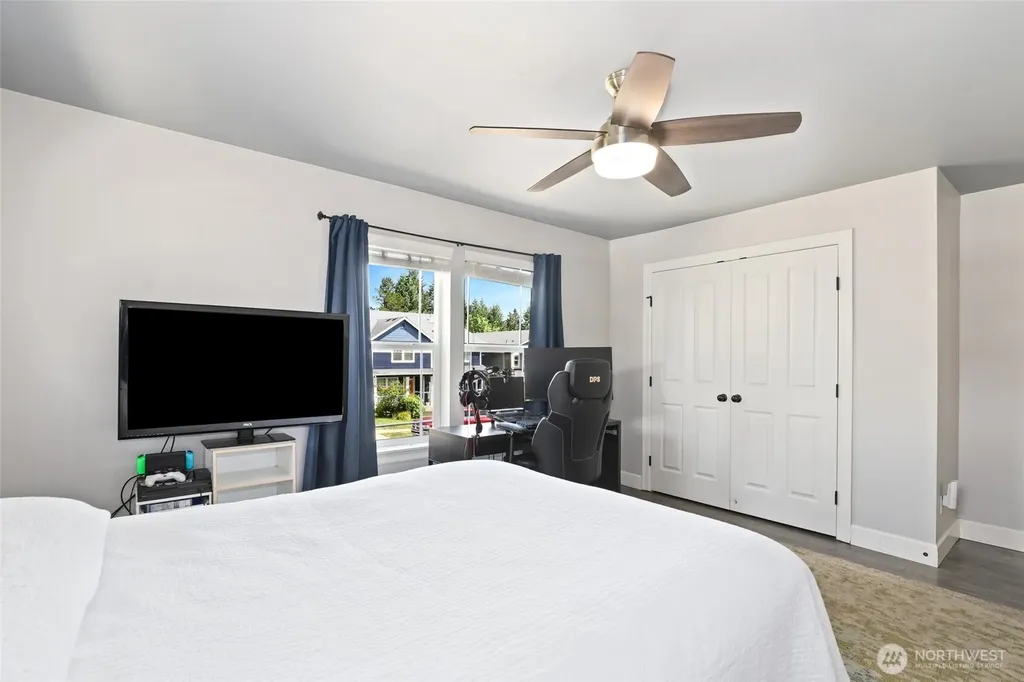 1225 Kiely Drive SE Olympia WA 98501