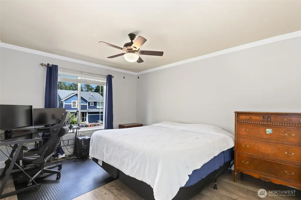 1225 Kiely Drive SE Olympia WA 98501