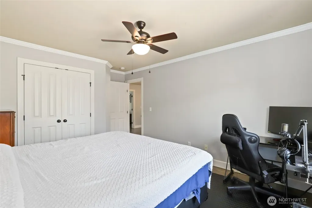 1225 Kiely Drive SE Olympia WA 98501
