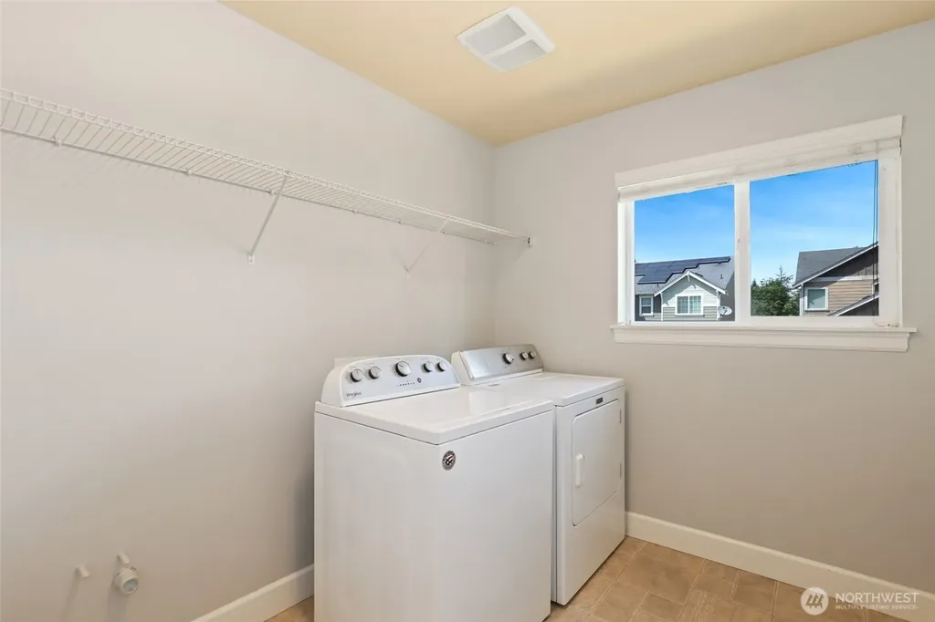 1225 Kiely Drive SE Olympia WA 98501