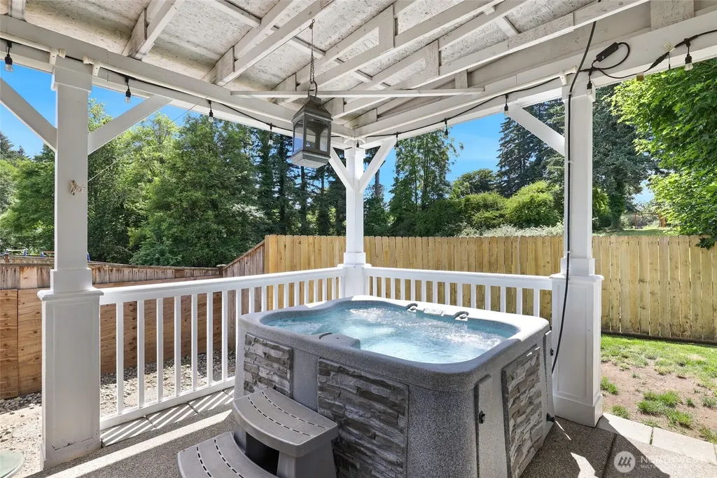 1225 Kiely Drive SE Olympia WA 98501