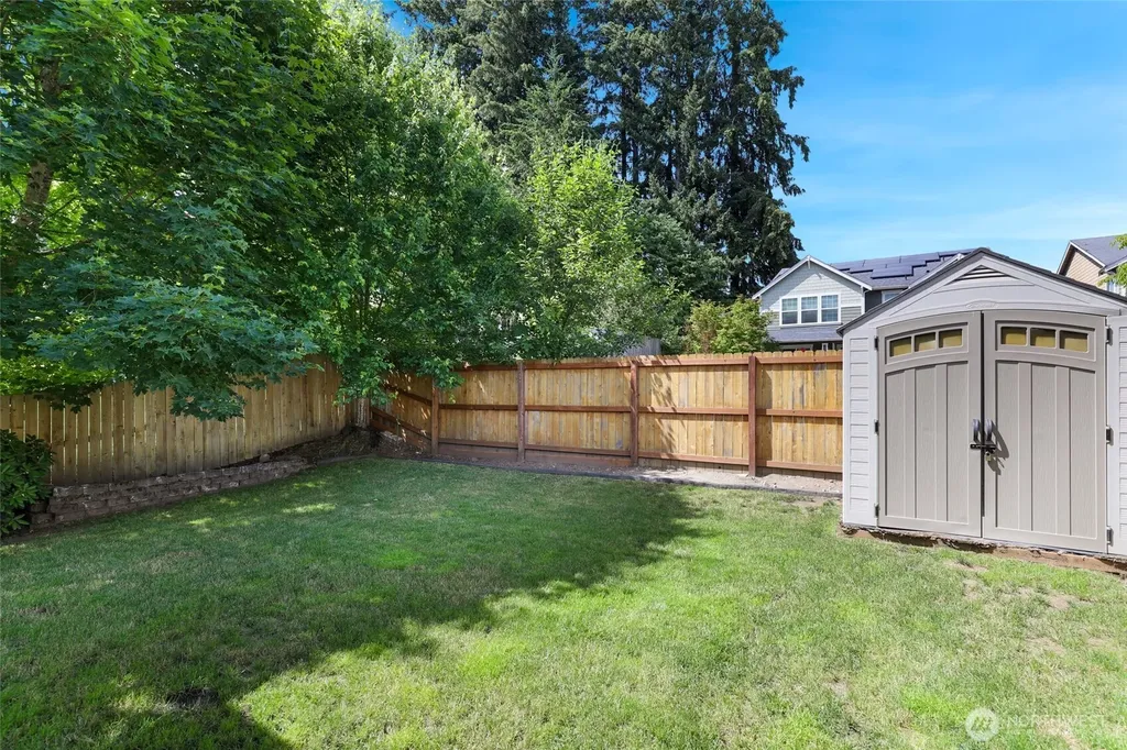 1225 Kiely Drive SE Olympia WA 98501