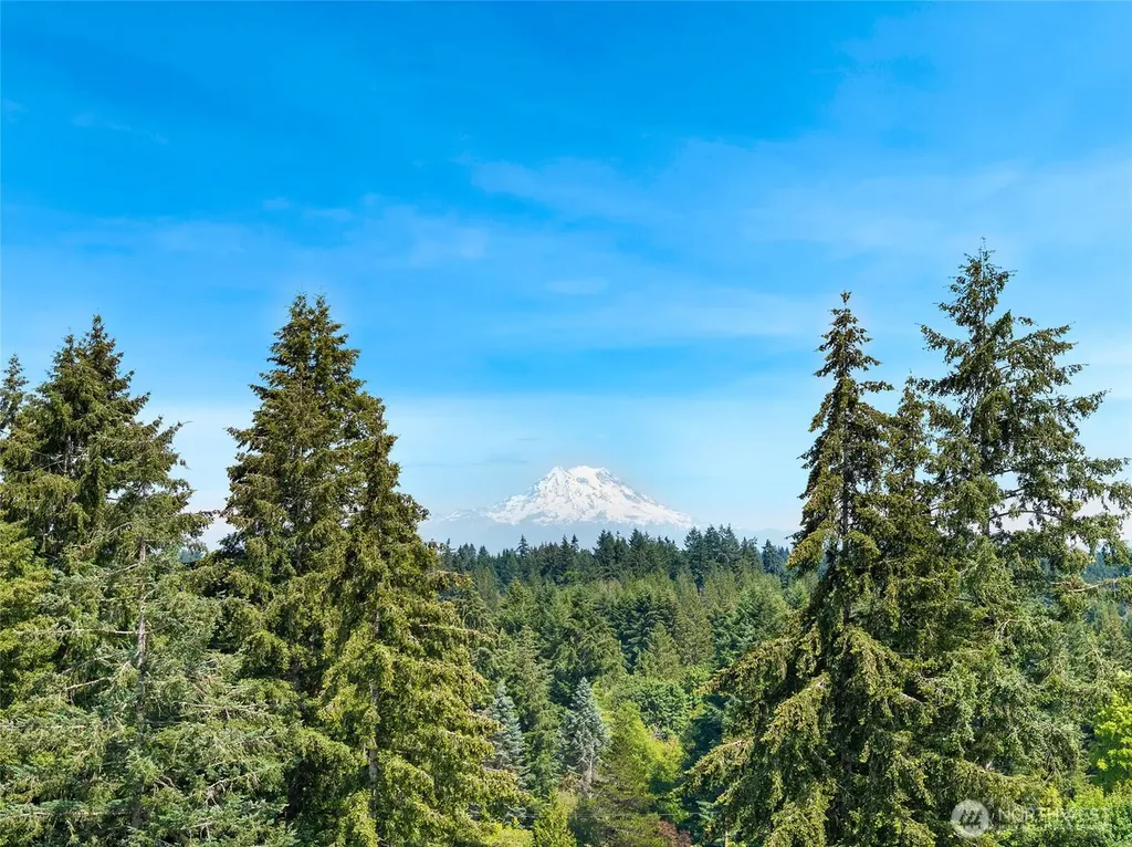 1225 Kiely Drive SE Olympia WA 98501