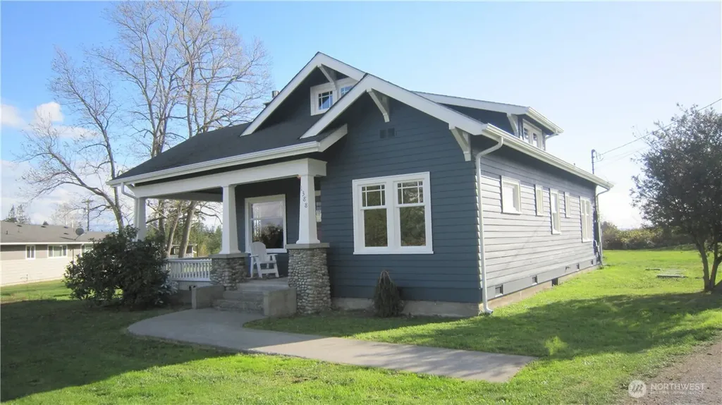 1388 State Route 532 Camano Island WA 98282