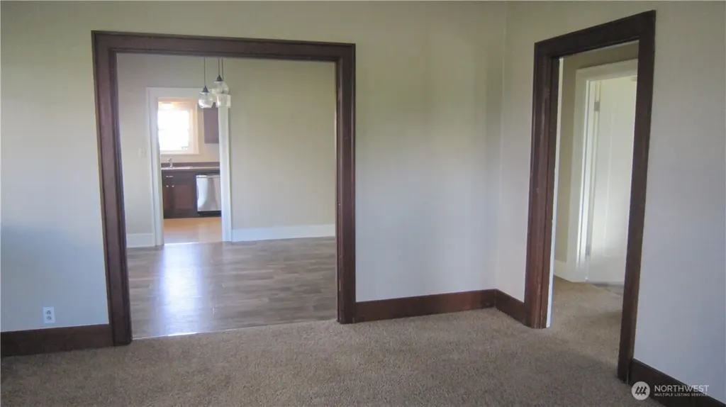 1388 State Route 532 Camano Island WA 98282