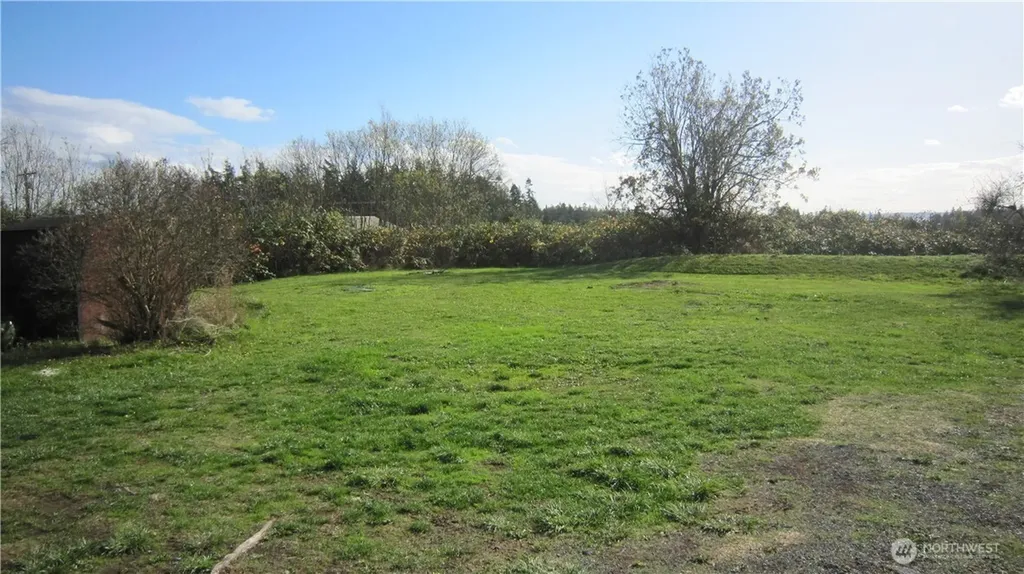 1388 State Route 532 Camano Island WA 98282