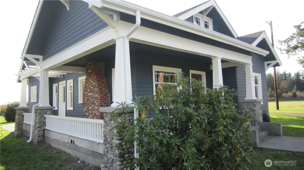1388 State Route 532 Camano Island WA 98282