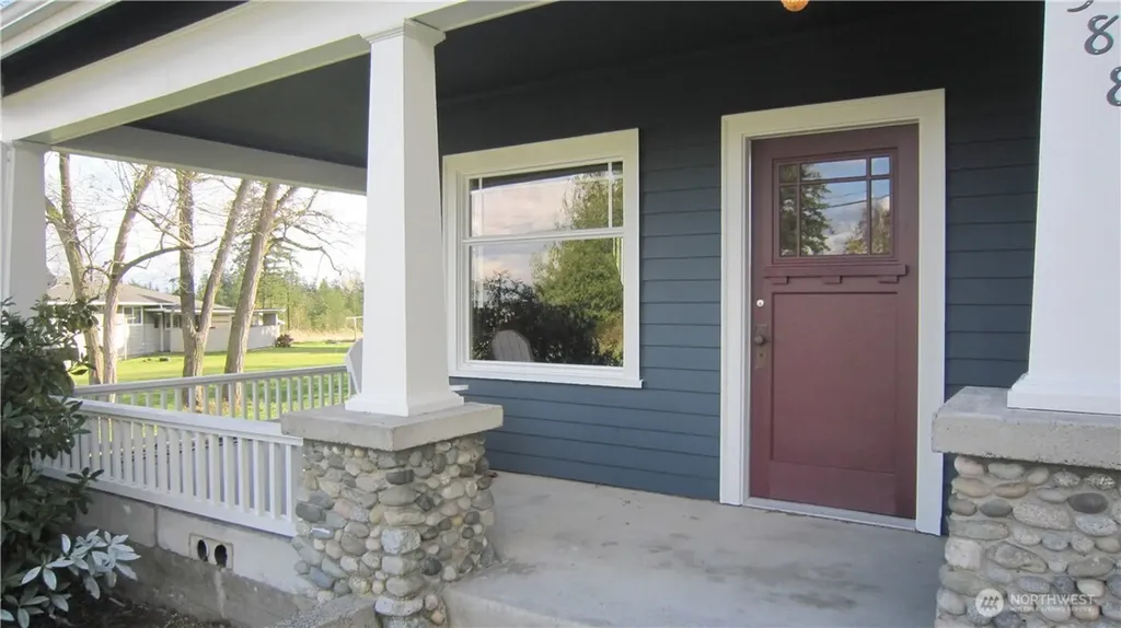 1388 State Route 532 Camano Island WA 98282