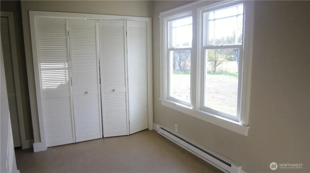 1388 State Route 532 Camano Island WA 98282
