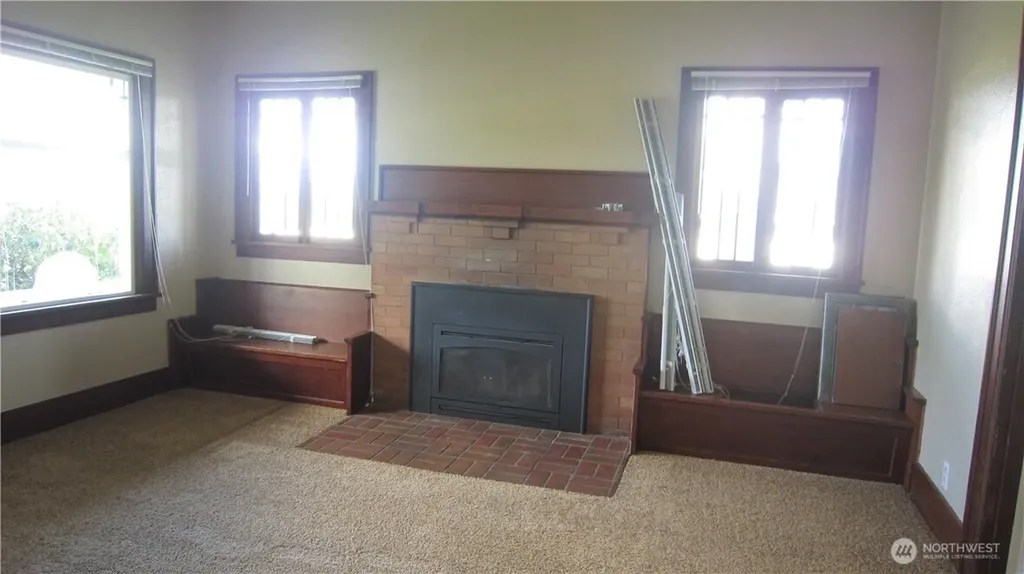 1388 State Route 532 Camano Island WA 98282