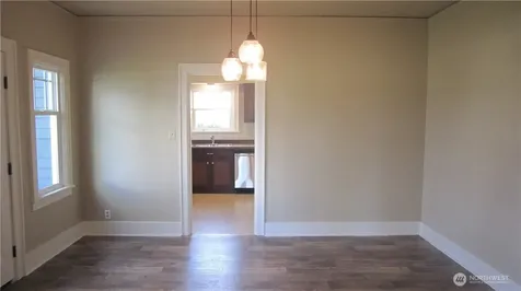 1388 State Route 532 Camano Island WA 98282