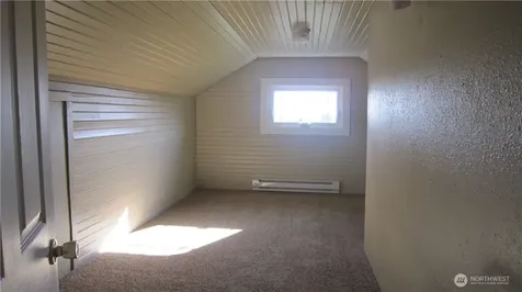 1388 State Route 532 Camano Island WA 98282