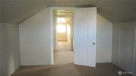 1388 State Route 532 Camano Island WA 98282