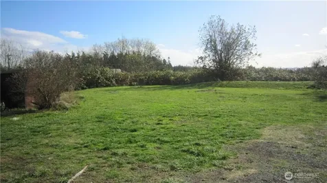 1388 State Route 532 Camano Island WA 98282