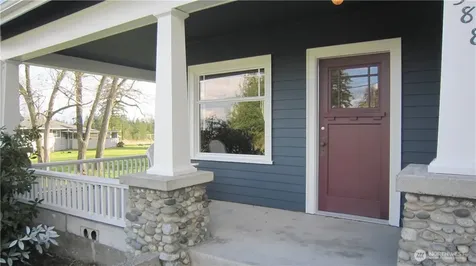 1388 State Route 532 Camano Island WA 98282