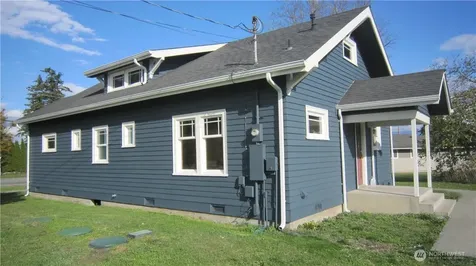 1388 State Route 532 Camano Island WA 98282